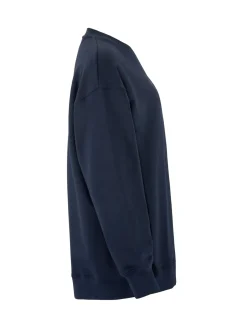 Frequent RN Sweatshirt W*Craft Sportswear Discount
