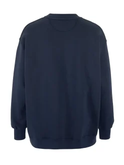 Frequent RN Sweatshirt W*Craft Sportswear Discount