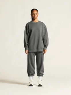 Frequent RN Sweatshirt W*Craft Sportswear Sale