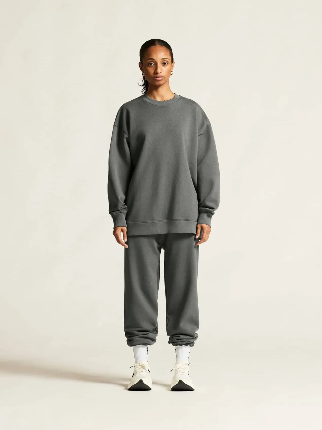 Frequent RN Sweatshirt W*Craft Sportswear Sale