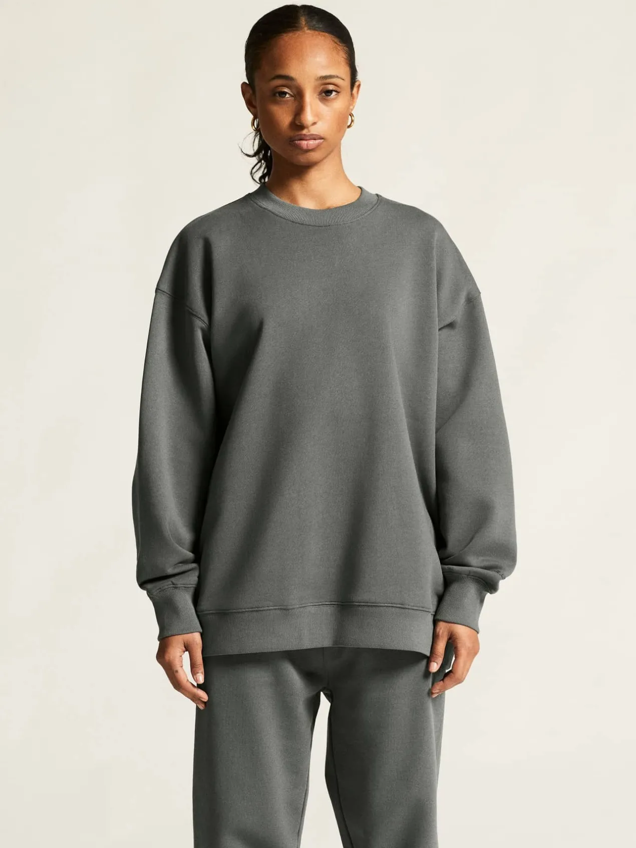 Frequent RN Sweatshirt W*Craft Sportswear Sale
