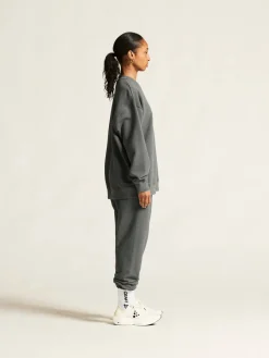 Frequent RN Sweatshirt W*Craft Sportswear Sale