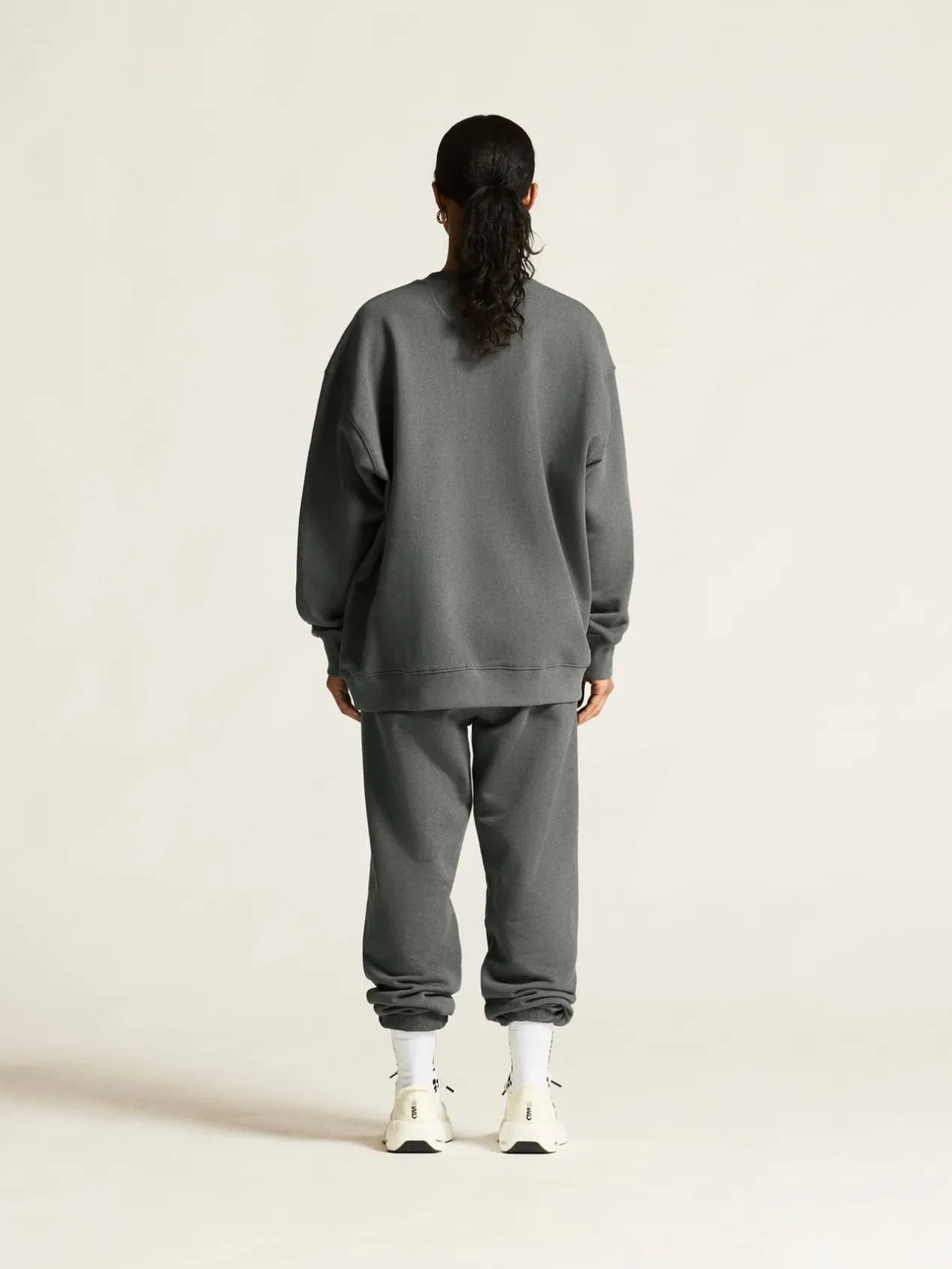 Frequent RN Sweatshirt W*Craft Sportswear Sale