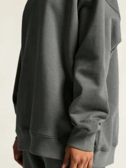 Frequent RN Sweatshirt W*Craft Sportswear Sale