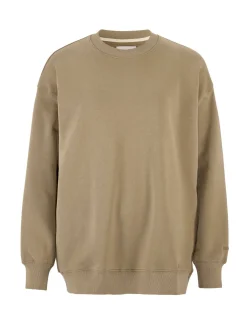 Frequent RN Sweatshirt W*Craft Sportswear Hot