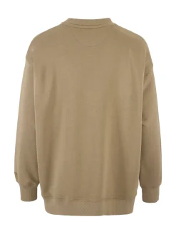 Frequent RN Sweatshirt W*Craft Sportswear Hot