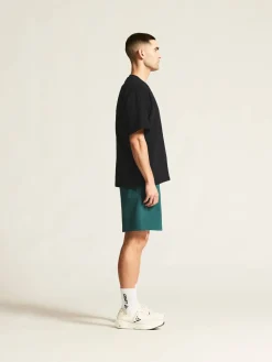 Frequent SS Sweatshirt*Craft Sportswear Clearance