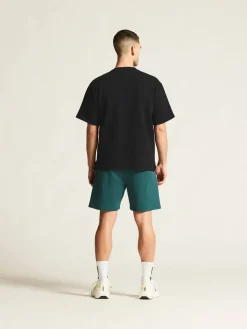 Frequent SS Sweatshirt*Craft Sportswear Clearance