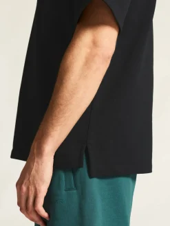 Frequent SS Sweatshirt*Craft Sportswear Clearance