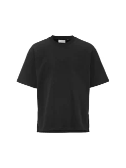 Frequent SS Sweatshirt*Craft Sportswear Clearance
