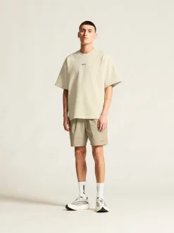 Frequent SS Sweatshirt*Craft Sportswear