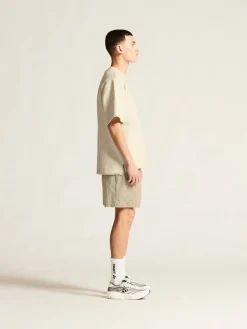 Frequent SS Sweatshirt*Craft Sportswear