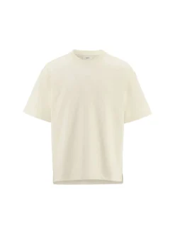 Frequent SS Sweatshirt*Craft Sportswear