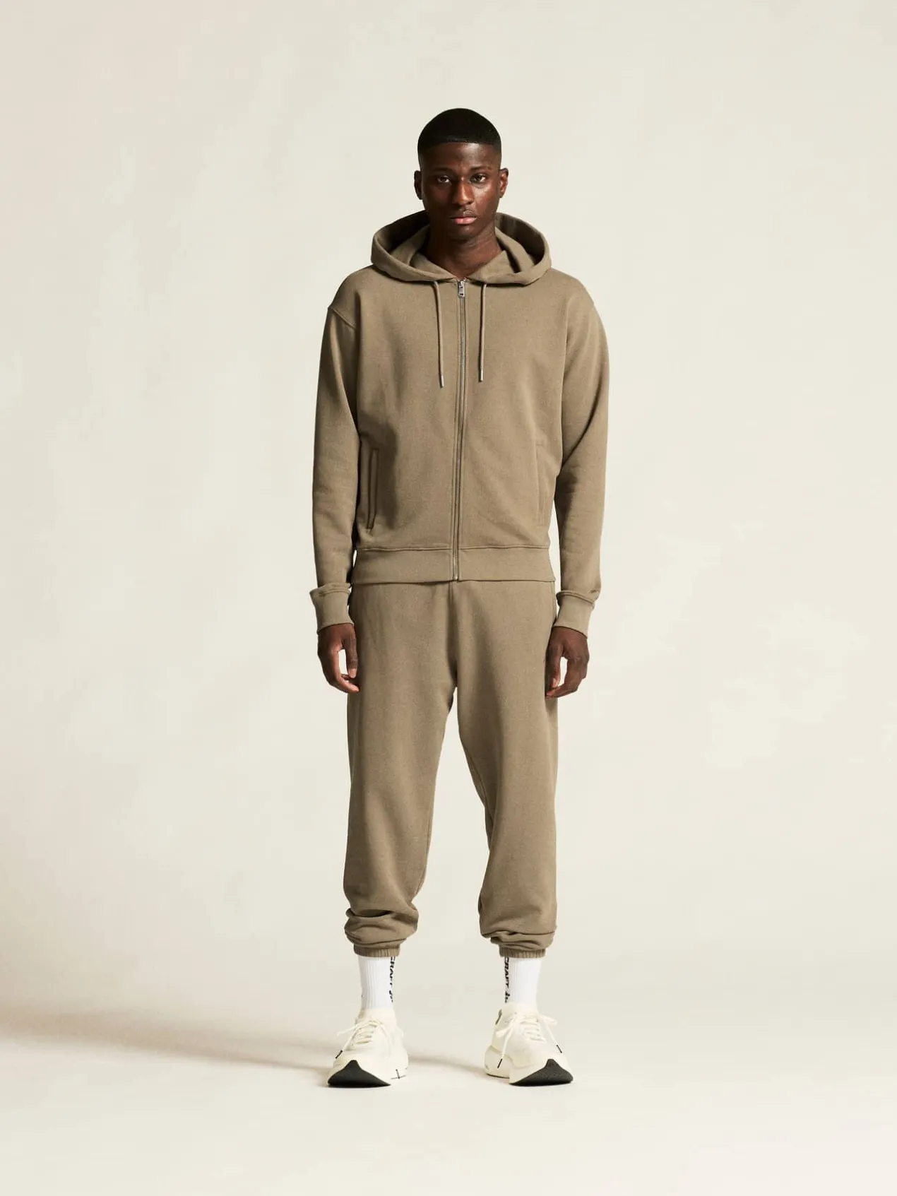 Frequent Sweatpants M*Craft Sportswear Hot