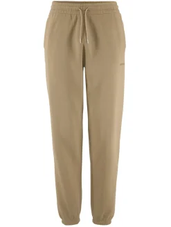 Frequent Sweatpants M*Craft Sportswear Hot