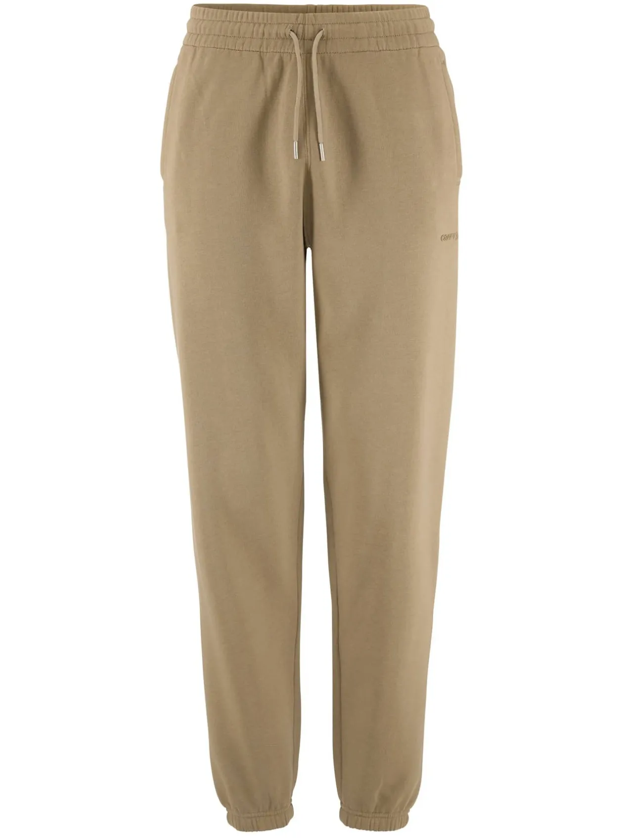 Frequent Sweatpants M*Craft Sportswear Hot