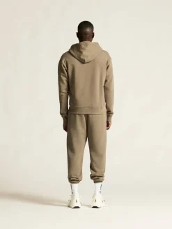 Frequent Sweatpants M*Craft Sportswear Hot