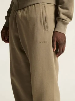 Frequent Sweatpants M*Craft Sportswear Hot