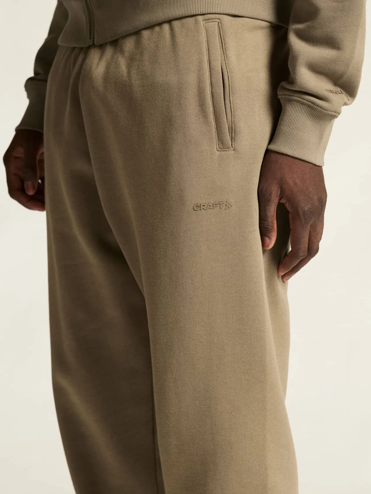 Frequent Sweatpants M*Craft Sportswear Hot