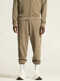 Frequent Sweatpants M*Craft Sportswear Hot
