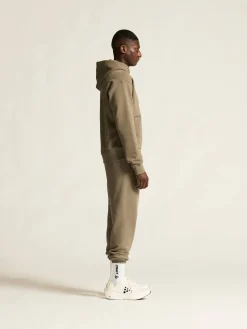 Frequent Sweatpants M*Craft Sportswear Hot