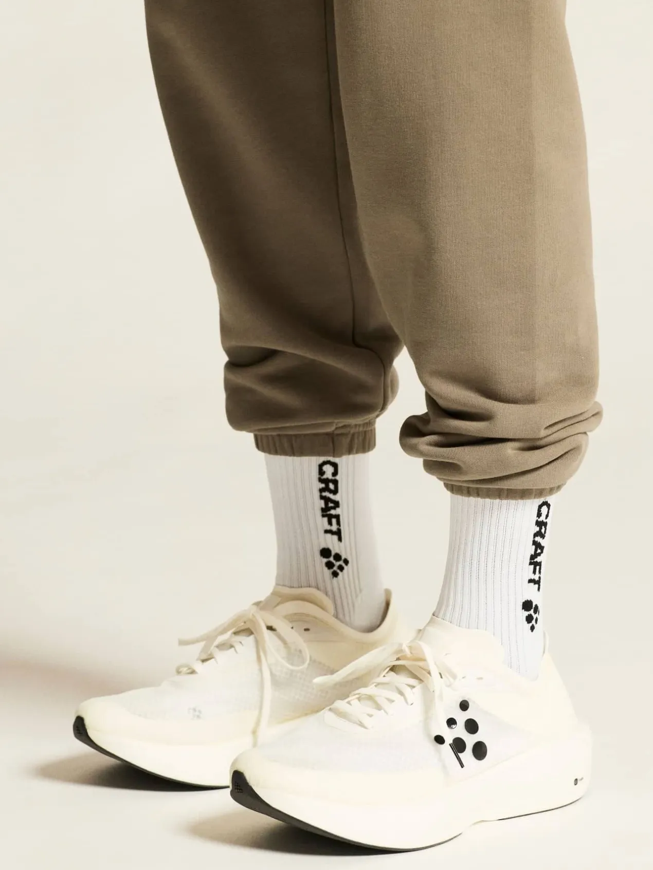 Frequent Sweatpants M*Craft Sportswear Hot