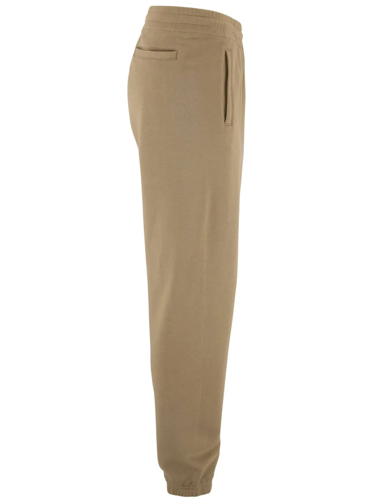 Frequent Sweatpants M*Craft Sportswear Hot