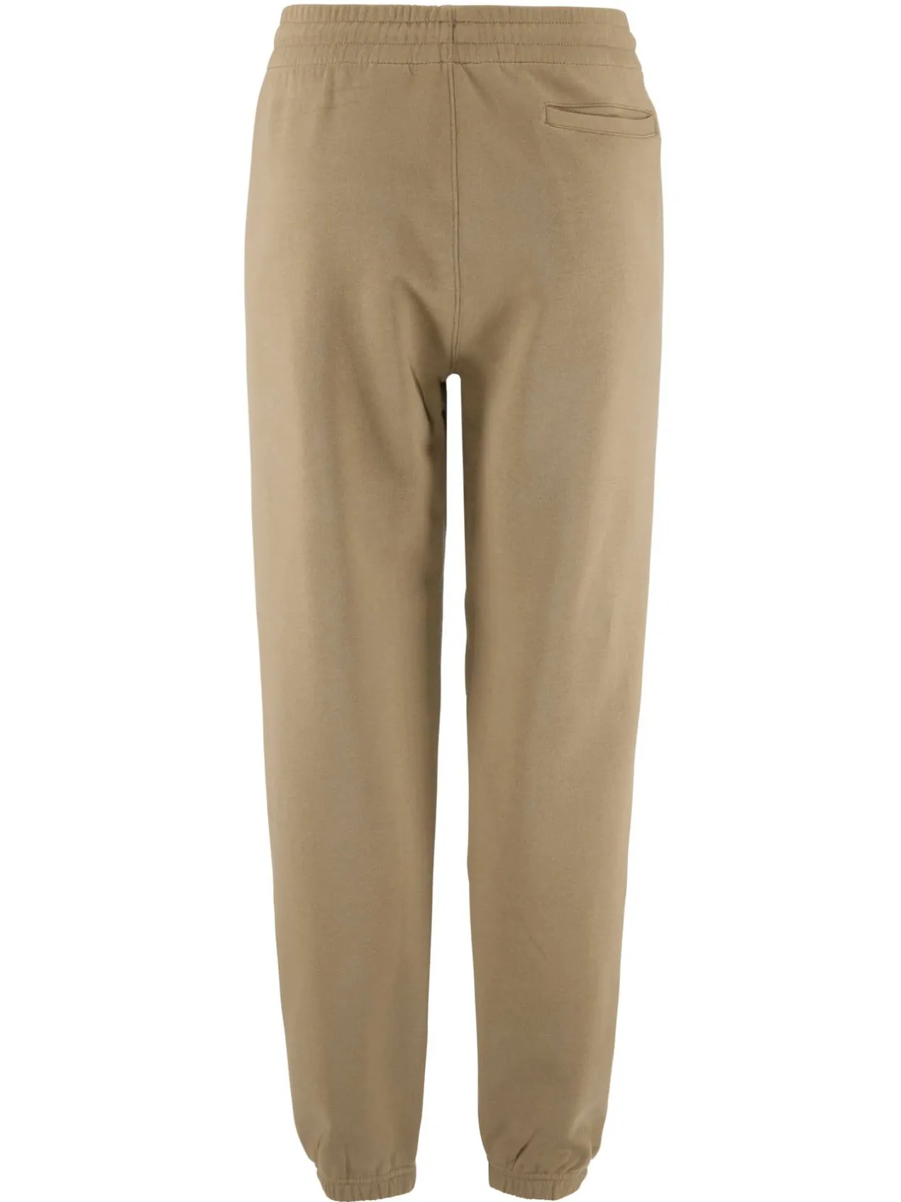 Frequent Sweatpants M*Craft Sportswear Hot