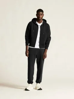 Frequent Sweatpants M*Craft Sportswear Sale