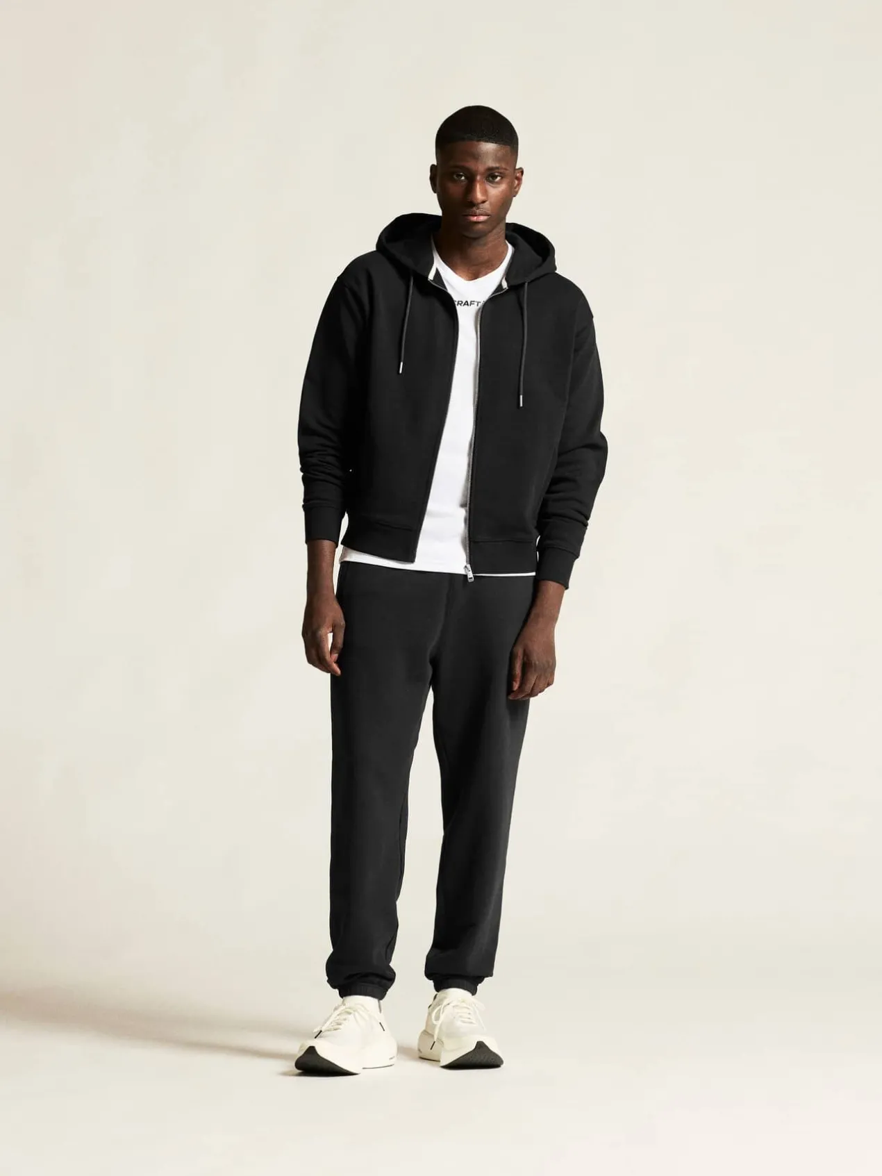 Frequent Sweatpants M*Craft Sportswear Sale