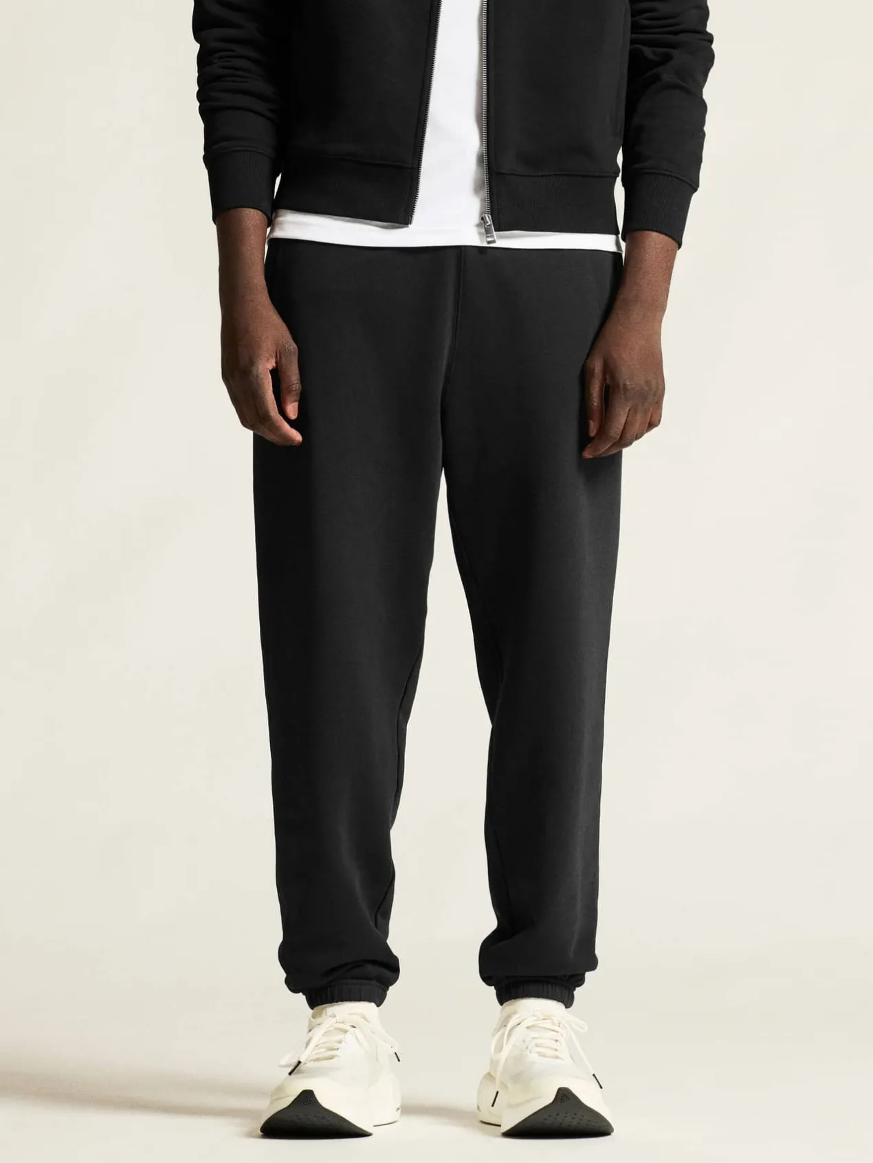 Frequent Sweatpants M*Craft Sportswear Sale