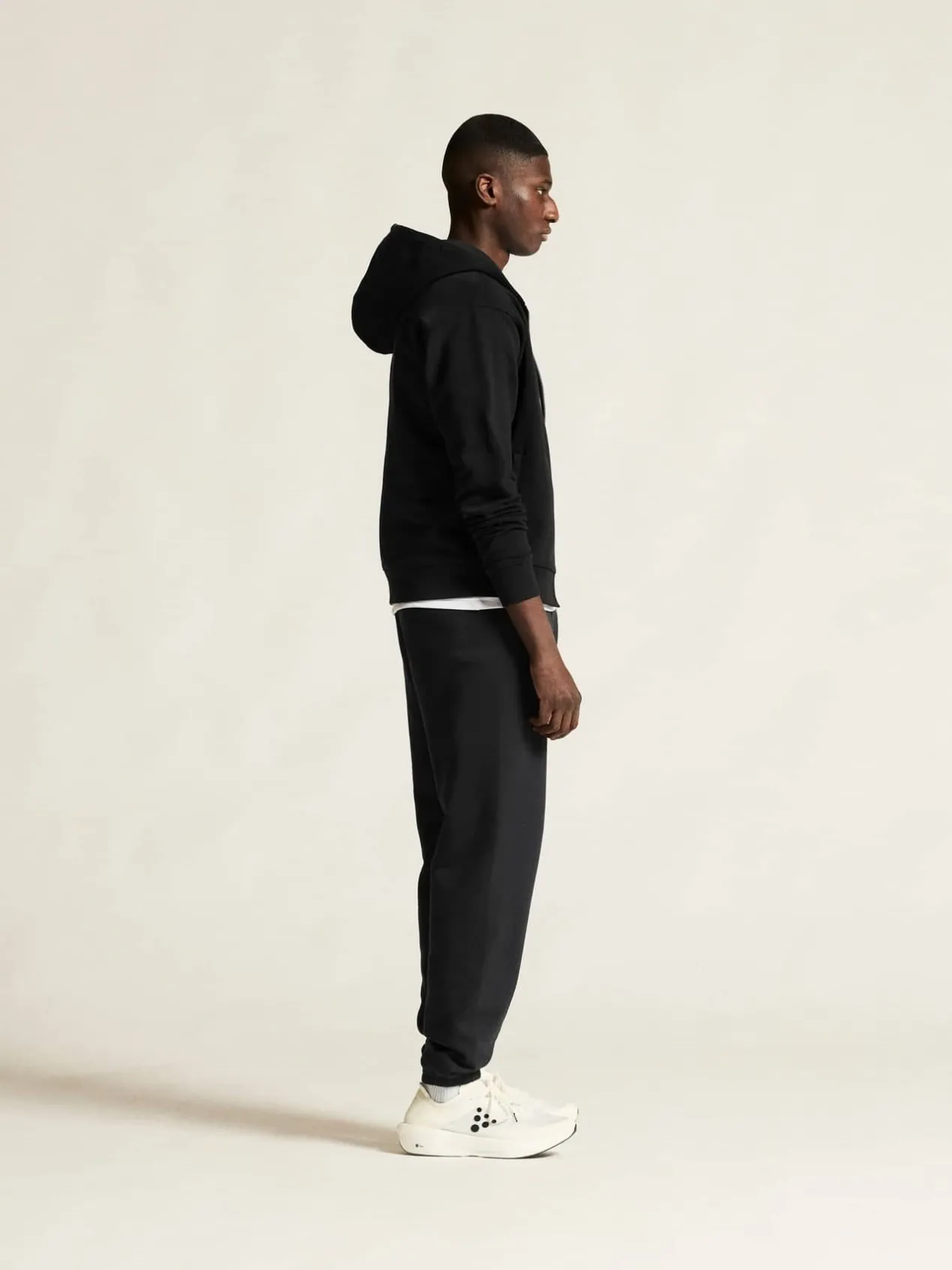 Frequent Sweatpants M*Craft Sportswear Sale
