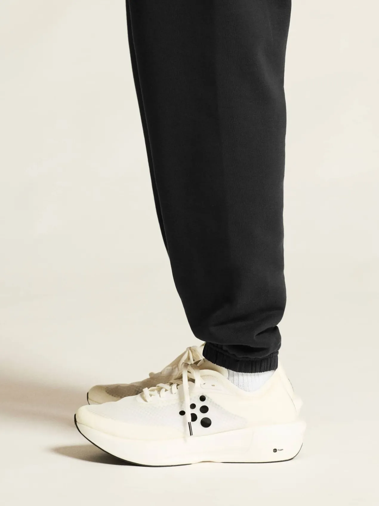 Frequent Sweatpants M*Craft Sportswear Sale