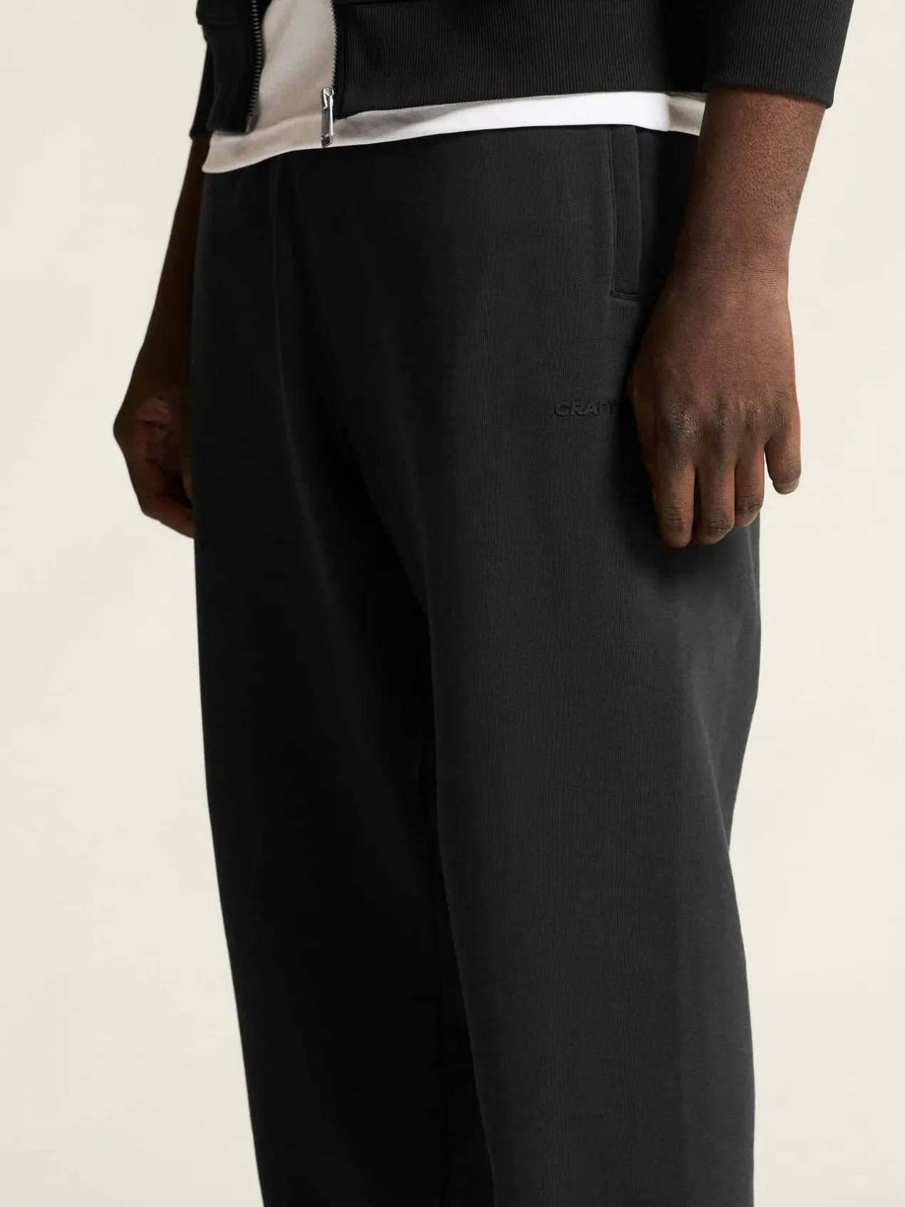 Frequent Sweatpants M*Craft Sportswear Sale