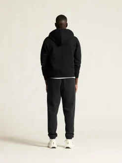 Frequent Sweatpants M*Craft Sportswear Sale