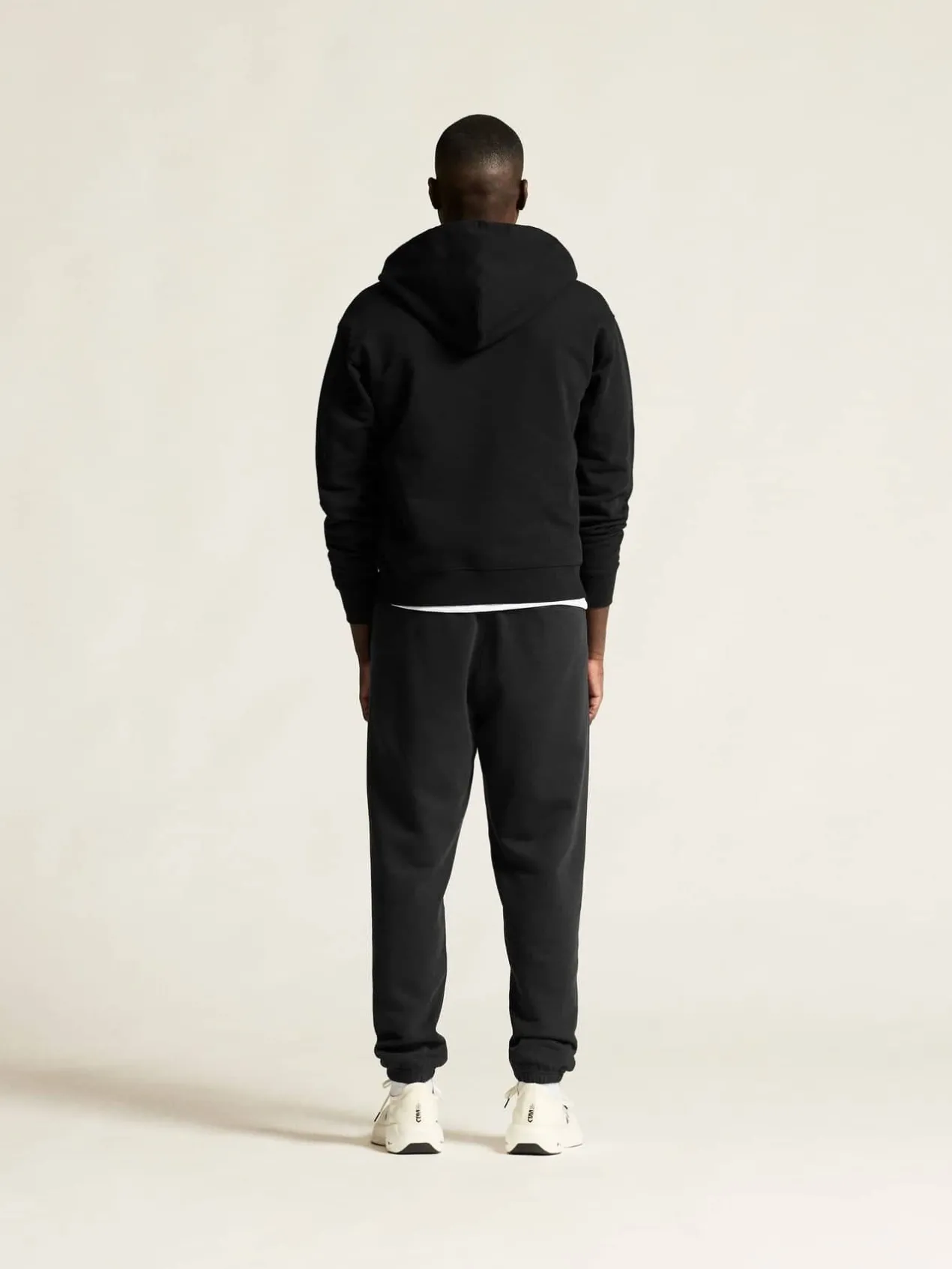 Frequent Sweatpants M*Craft Sportswear Sale