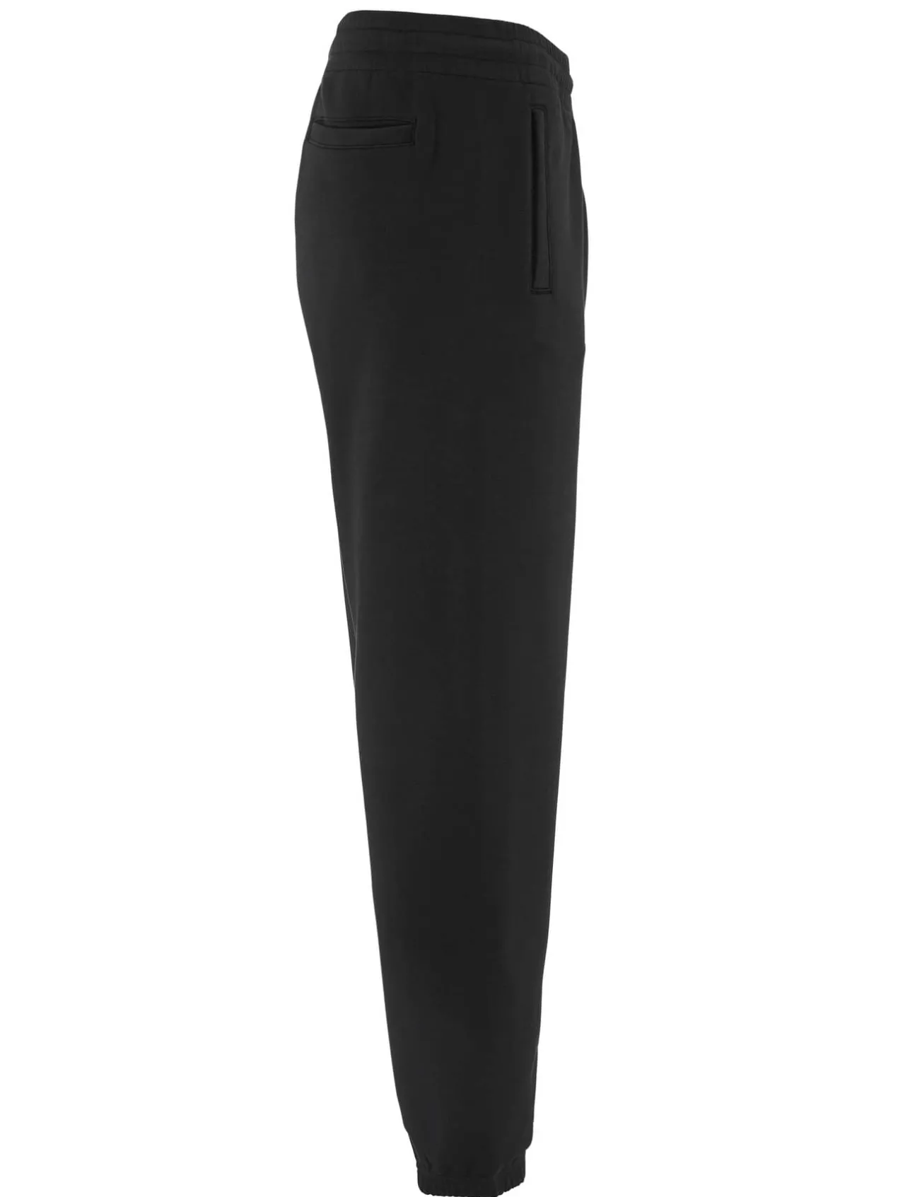 Frequent Sweatpants M*Craft Sportswear Sale