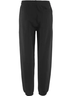 Frequent Sweatpants M*Craft Sportswear Sale