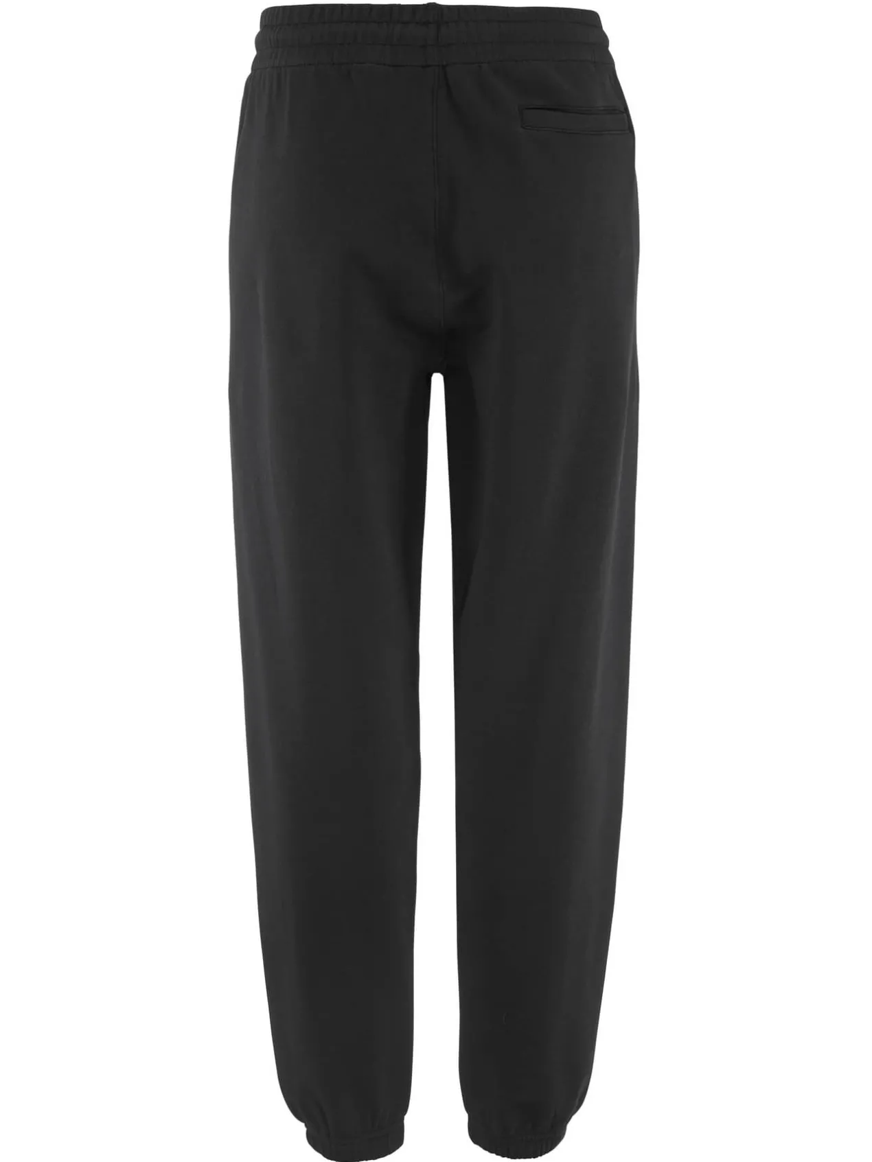 Frequent Sweatpants M*Craft Sportswear Sale