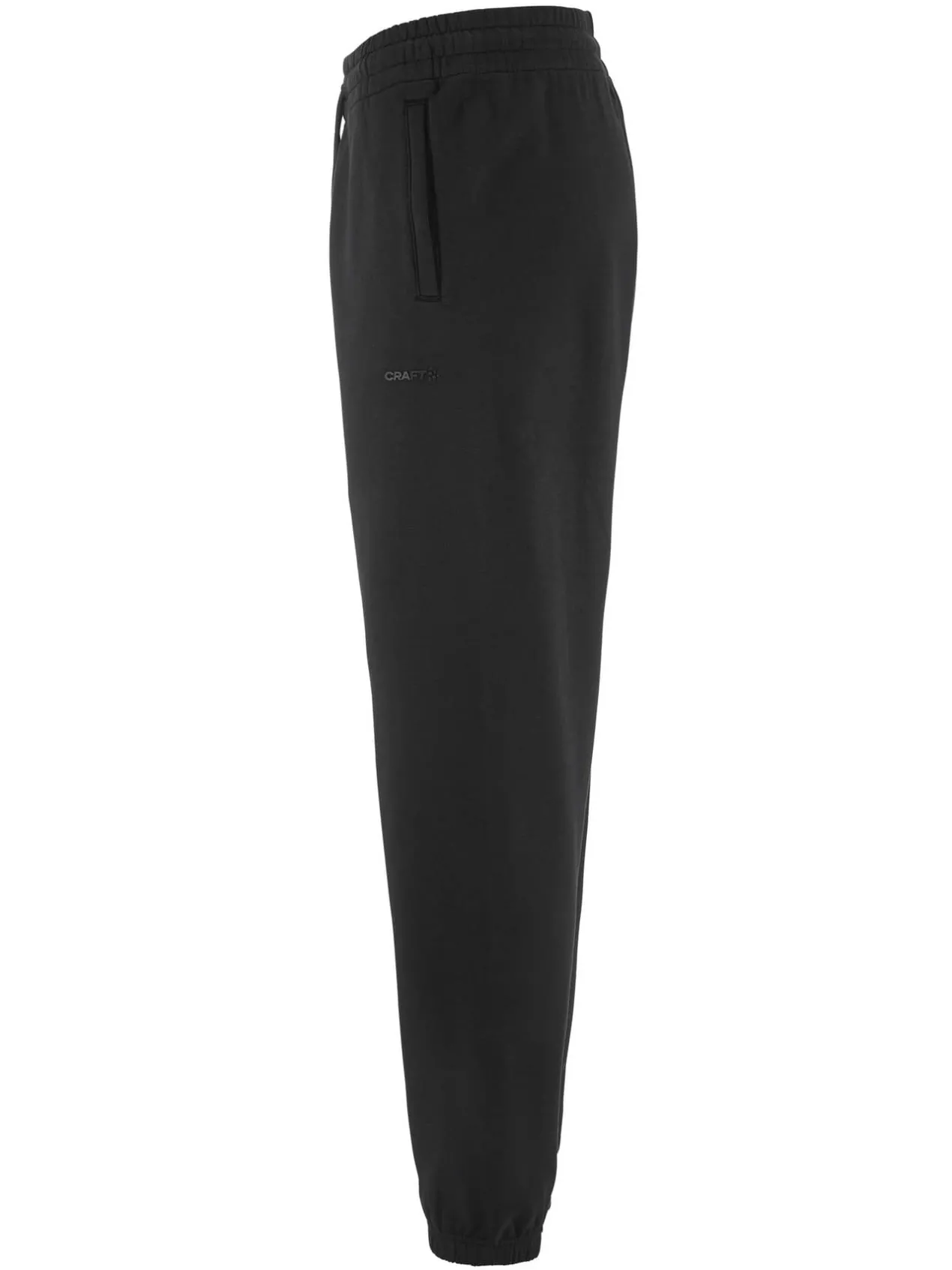 Frequent Sweatpants M*Craft Sportswear Sale