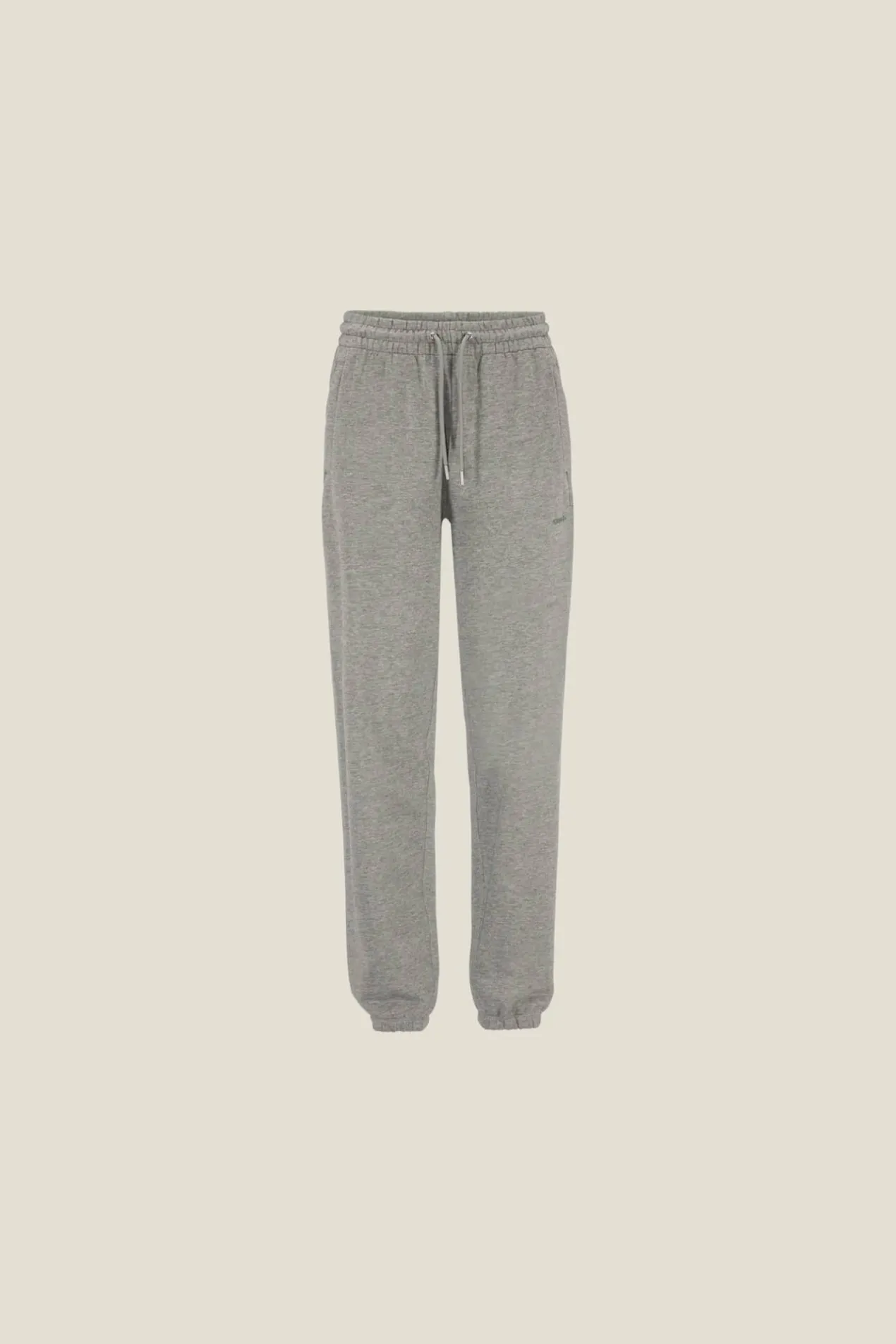 Frequent Sweatpants M*Craft Sportswear New