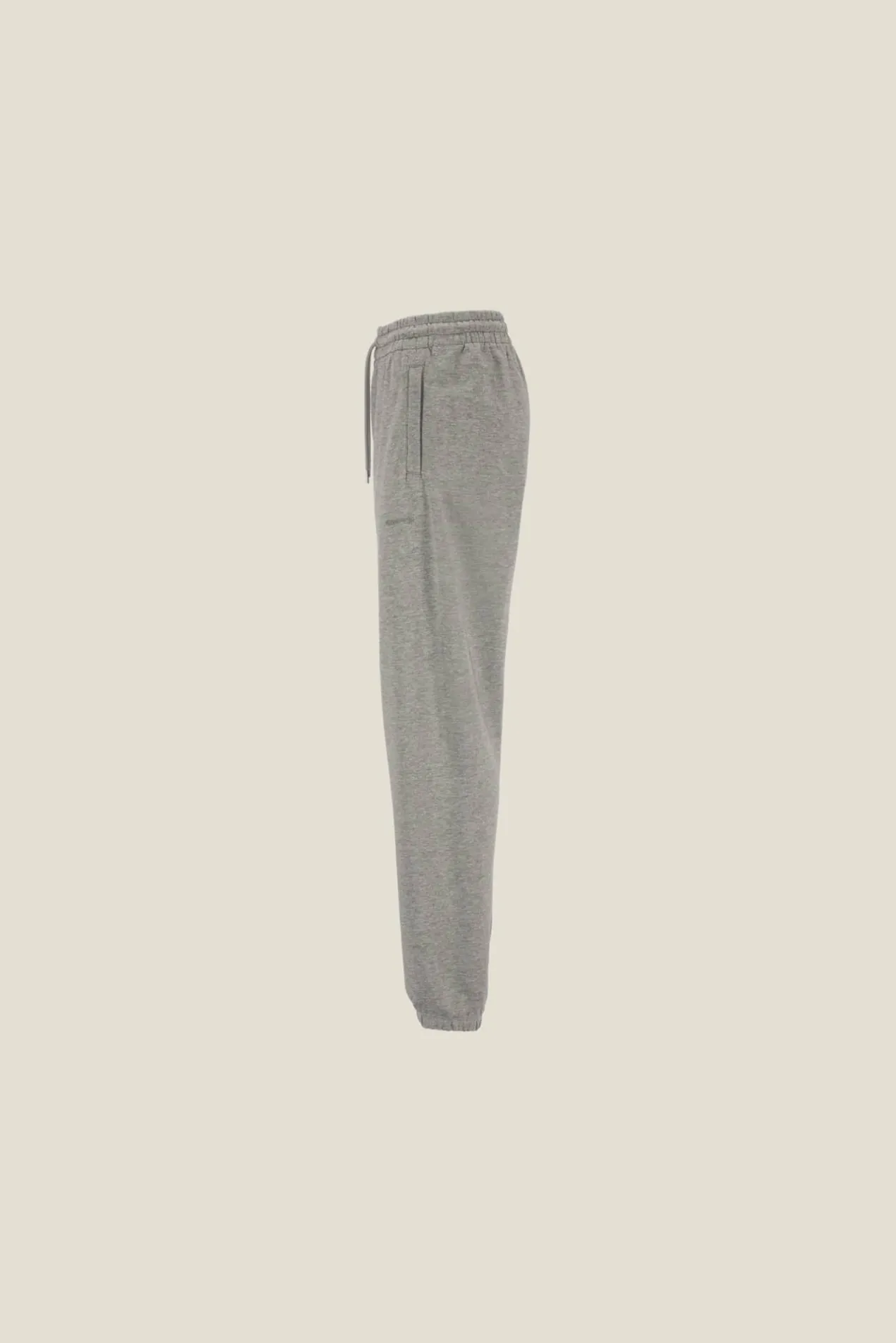 Frequent Sweatpants M*Craft Sportswear New