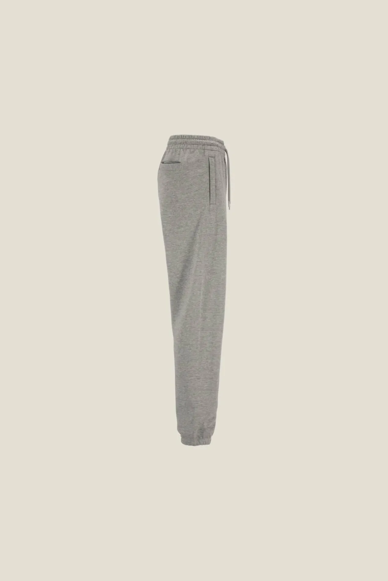 Frequent Sweatpants M*Craft Sportswear New