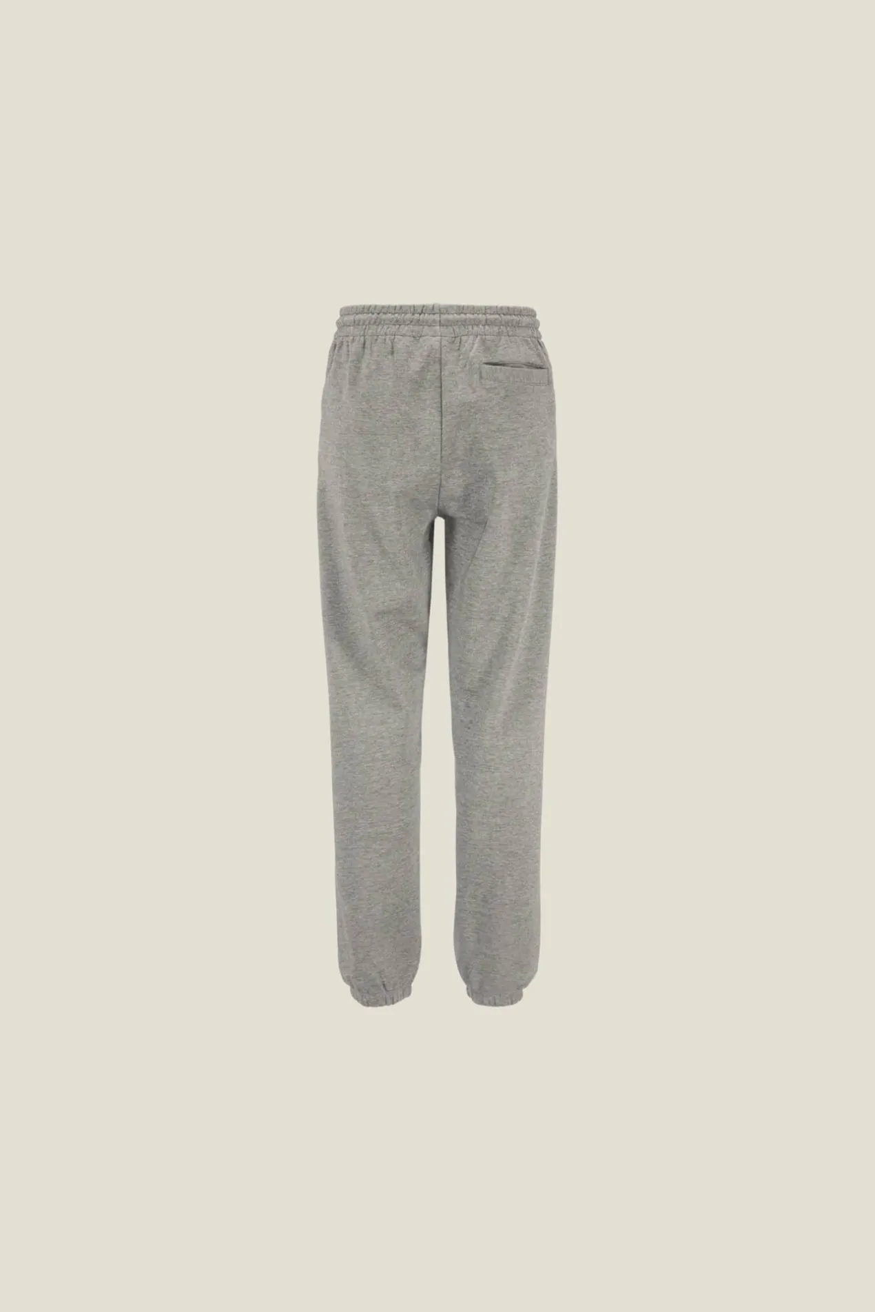 Frequent Sweatpants M*Craft Sportswear New