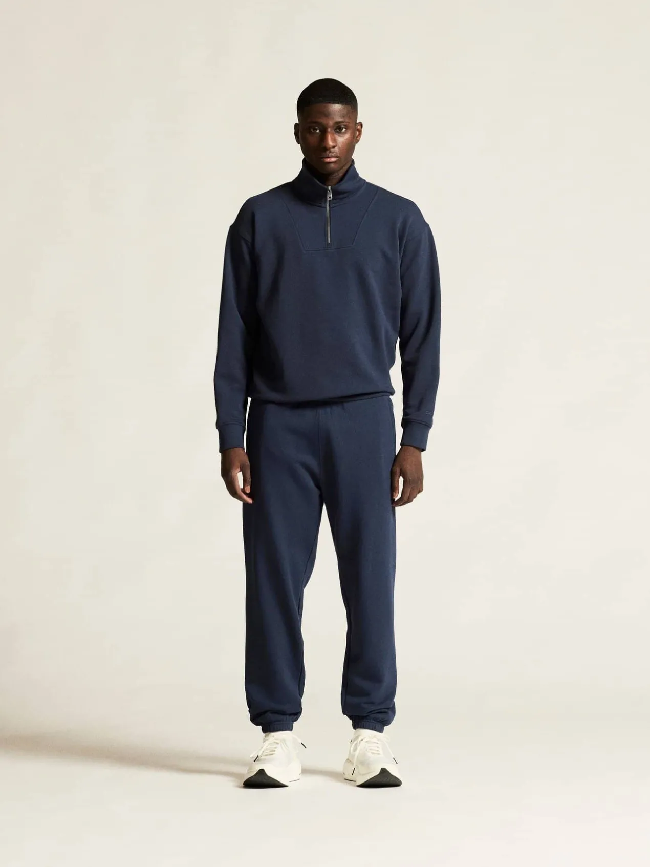 Frequent Sweatpants M*Craft Sportswear New
