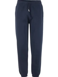 Frequent Sweatpants M*Craft Sportswear New