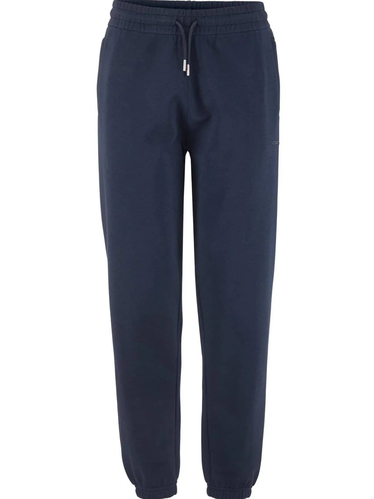 Frequent Sweatpants M*Craft Sportswear New