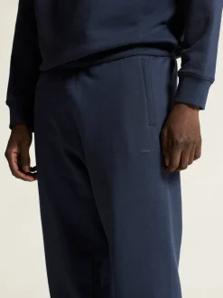 Frequent Sweatpants M*Craft Sportswear New