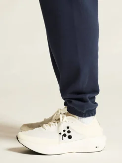 Frequent Sweatpants M*Craft Sportswear New