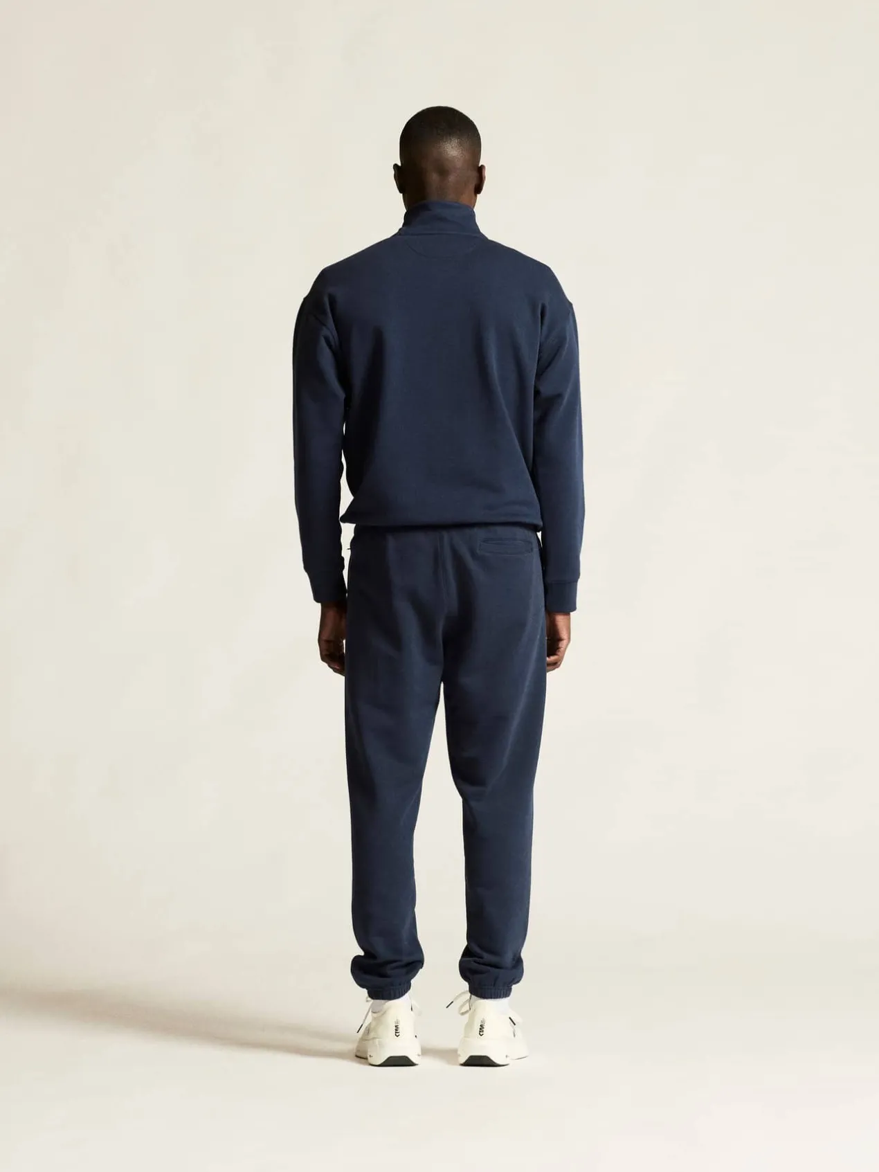 Frequent Sweatpants M*Craft Sportswear New